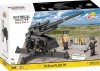 Cobi Klocki Klocki 10,5 cm Flak 39 339 klocków